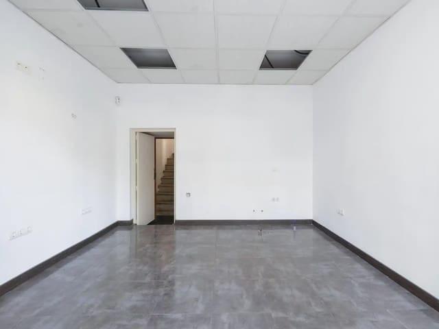 Local Comercial en venta en Centro, Comarca de la Vega de Granada