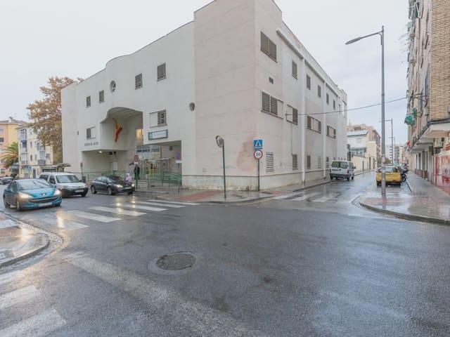 Local Comercial en venta en Centro, Comarca de la Vega de Granada