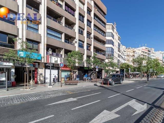 Local Comercial en venta en Centro, Granada