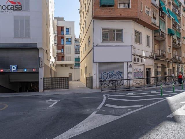 Local Comercial en venta en Granada