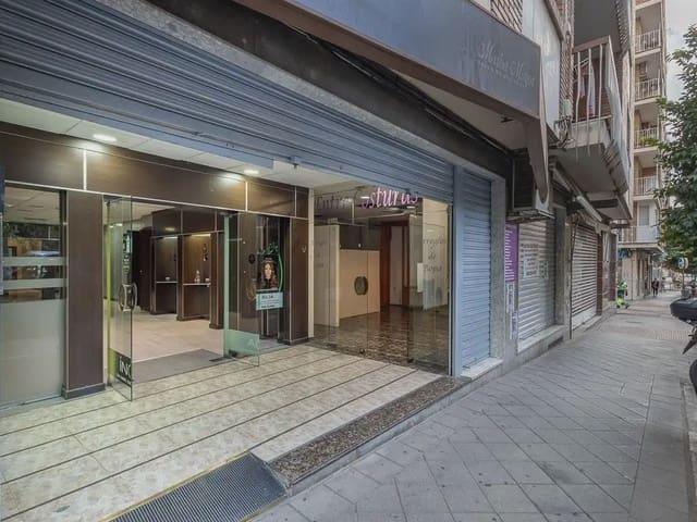 Local Comercial en venta en Centro, Comarca de la Vega de Granada