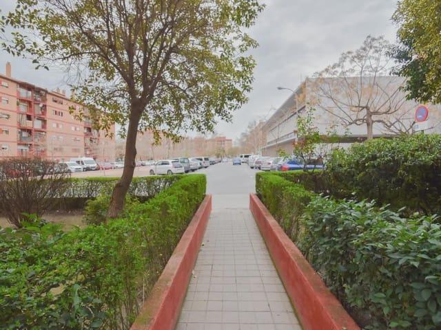 Local Comercial en venta en Centro, Comarca de la Vega de Granada