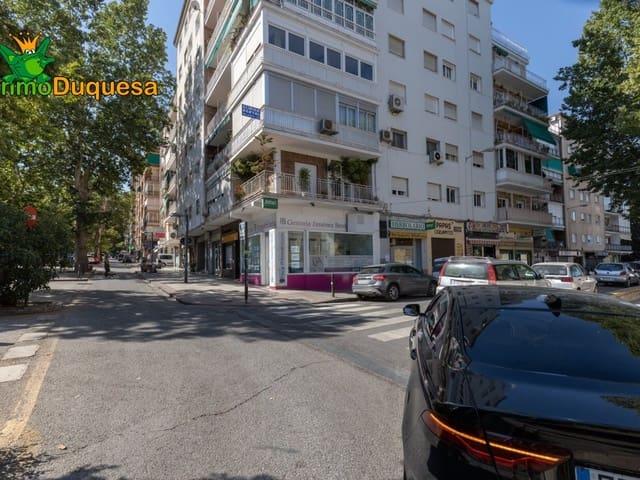 Local Comercial en venta en Granada, Centro - Sagrario