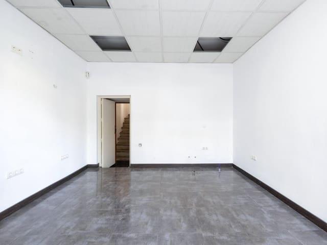 Local Comercial en venta en Granada, Centro - Sagrario