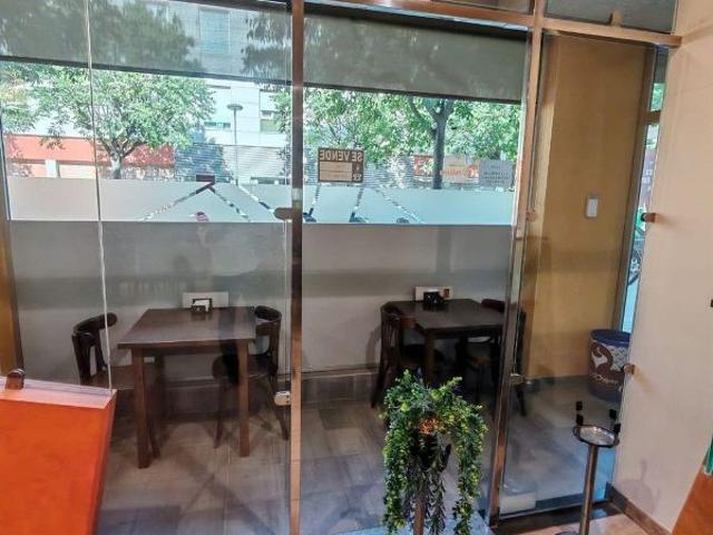 Local Comercial en venta en Alt Penedès, Catalunya