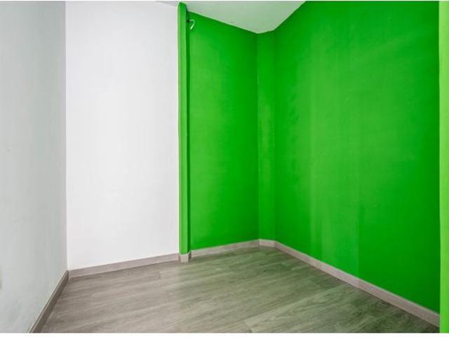 Local Comercial en venta en Genil, Comarca de la Vega de Granada