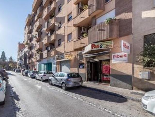 Local Comercial en venta en Genil, Comarca de la Vega de Granada