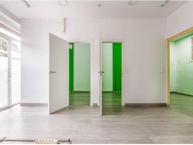 Local Comercial en venta en Genil, Comarca de la Vega de Granada