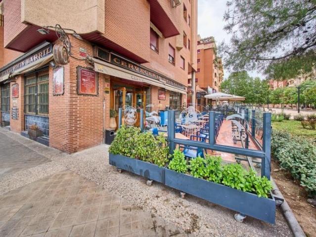Local Comercial en alquiler en Genil, Comarca de la Vega de Granada