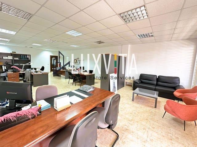 Local Comercial en venta en Granadilla de Abona, Los Cuervos
