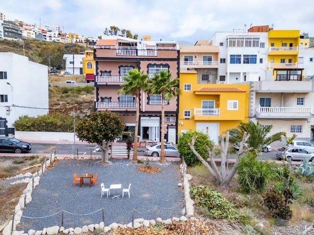 Local Comercial en venta en Granadilla de Abona, Los Cuervos