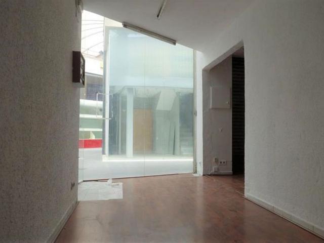 Local Comercial en venta en Granollers