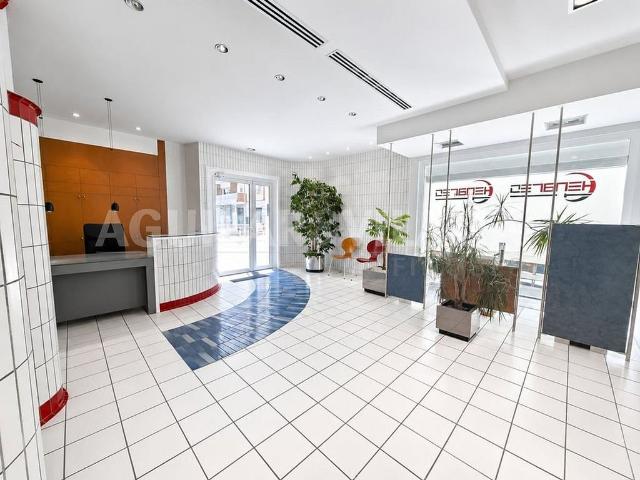 Local Comercial en venta en Vallès Oriental, Catalunya