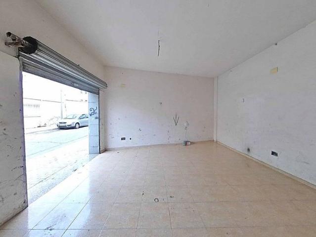 Local Comercial en venta en Vallès Oriental, Catalunya