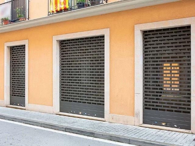 Local Comercial en venta en Vallès Oriental, Catalunya
