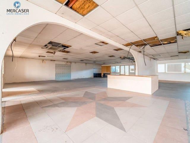 Local Comercial en venta en Centro, Guadalajara