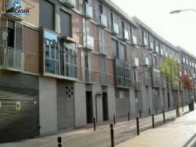 Local Comercial en venta en Centro, Guadalajara