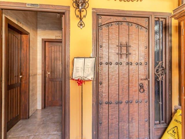 Local Comercial en venta en Comarca de la Costa Granadina, Andalucía