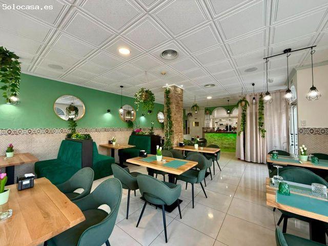 Local Comercial en venta en Urbanització Pinar de Guardamar, el Baix Segura / La Vega Baja