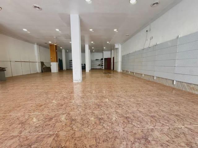 Local Comercial en venta en el Baix Segura / La Vega Baja, Valencia