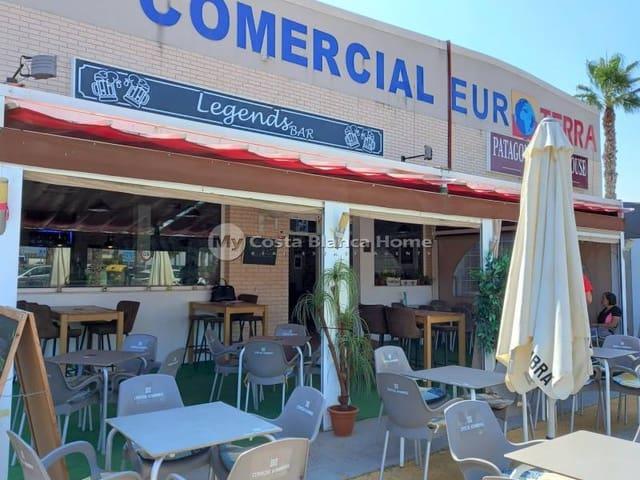Local Comercial en venta en el Baix Segura / La Vega Baja, Valencia