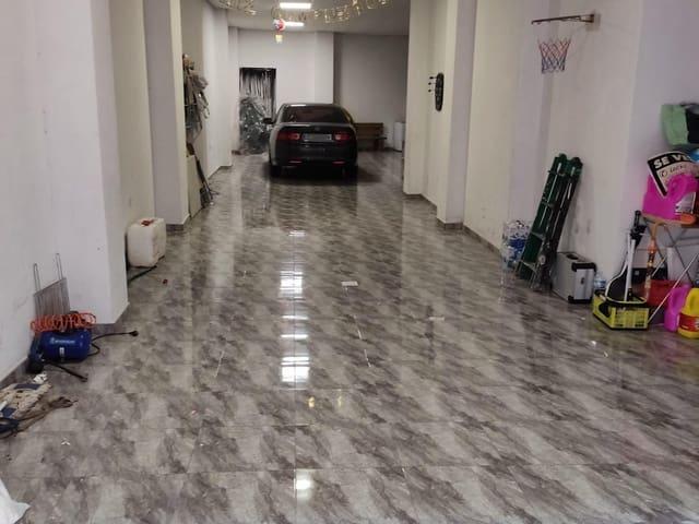 Local Comercial en venta en el Baix Segura / La Vega Baja, Valencia