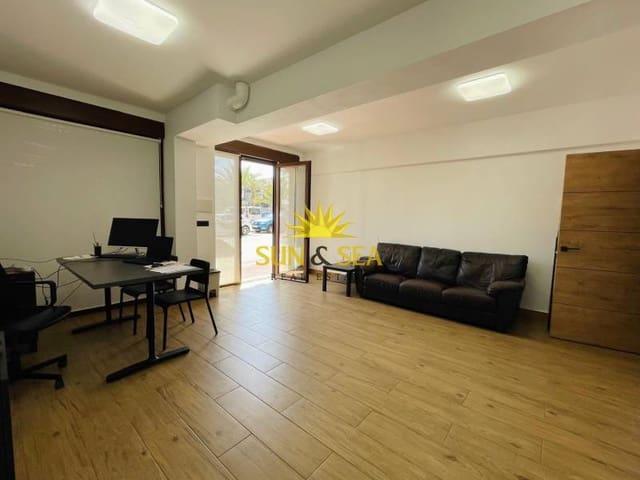 Local Comercial en venta en Guardamar Del Segura