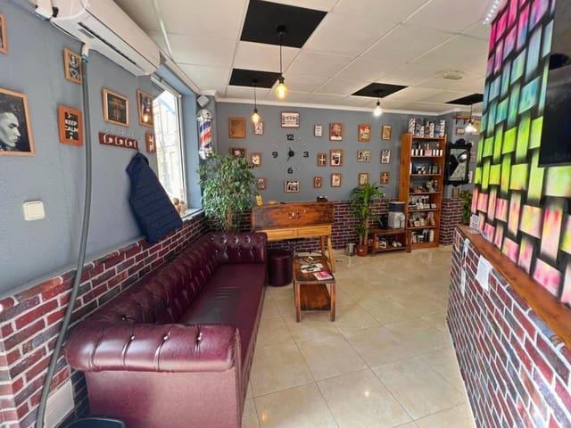 Local Comercial en venta en el Baix Segura / La Vega Baja, Valencia