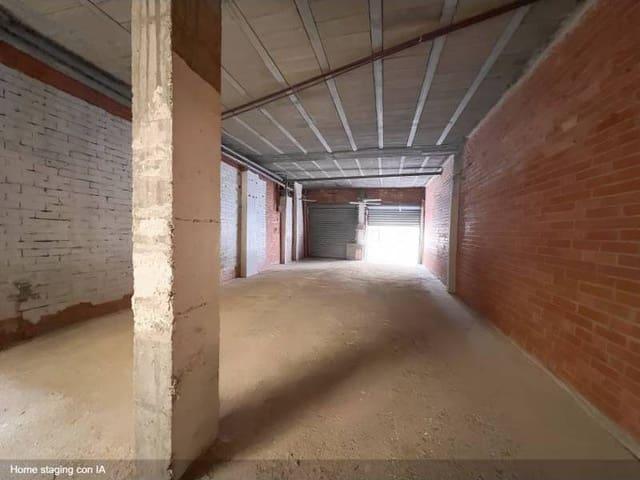 Local Comercial en venta en el Baix Segura / La Vega Baja, Valencia