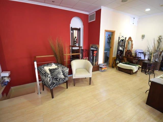 Local Comercial en venta en el Baix Segura / La Vega Baja, Valencia