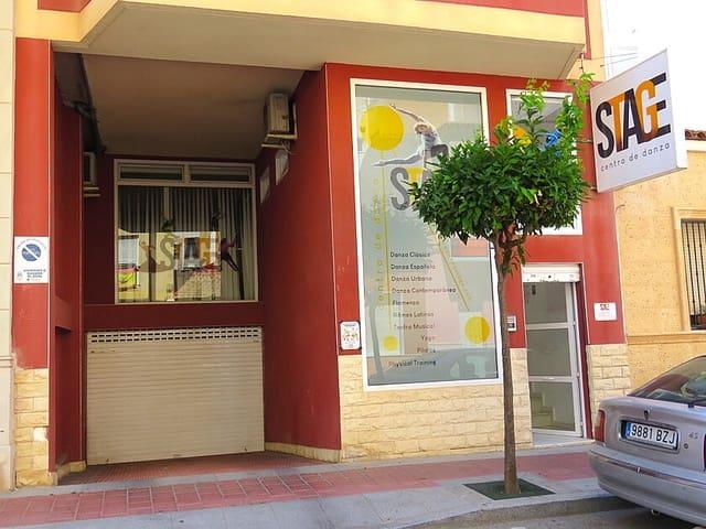 Local Comercial en venta en el Baix Segura / La Vega Baja, Valencia