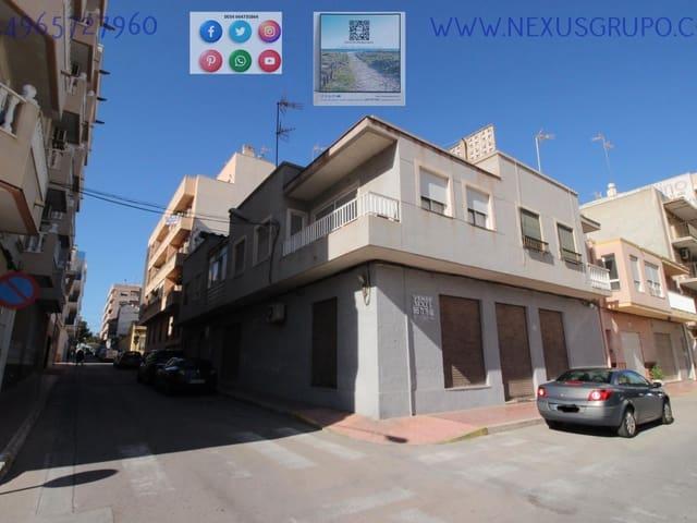 Local Comercial en venta en el Baix Segura / La Vega Baja, Valencia