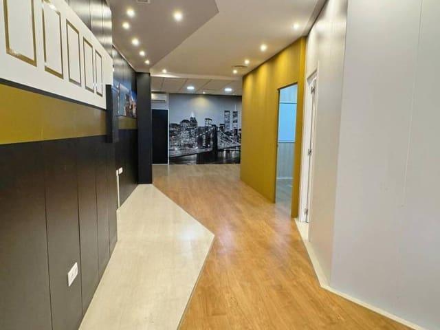 Local Comercial en venta en el Baix Segura / La Vega Baja, Valencia