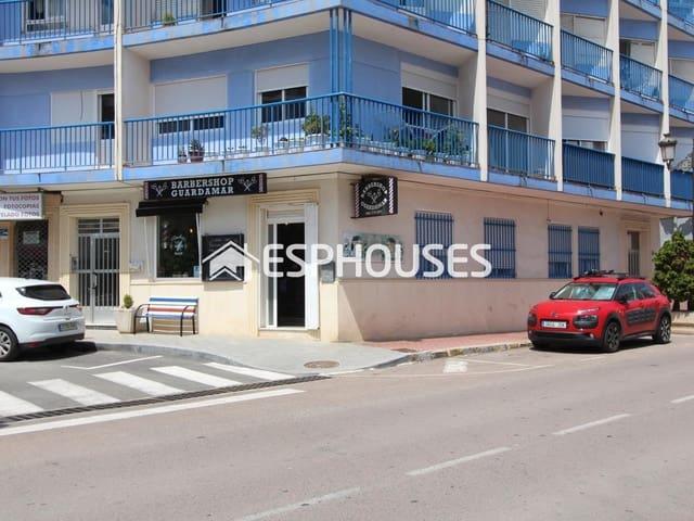 Local Comercial en venta en el Baix Segura / La Vega Baja, Valencia