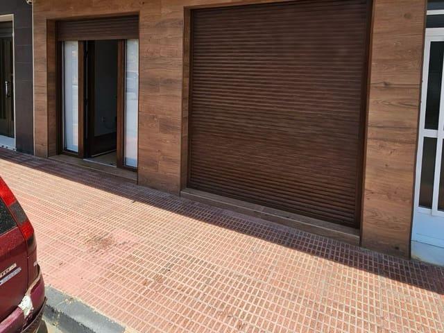Local Comercial en venta en el Baix Segura / La Vega Baja, Valencia