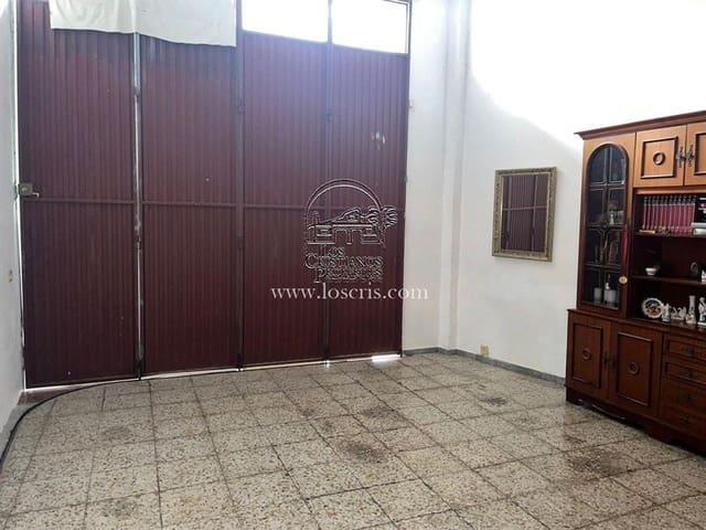 Local Comercial en venta en Guía de Isora, Canarias