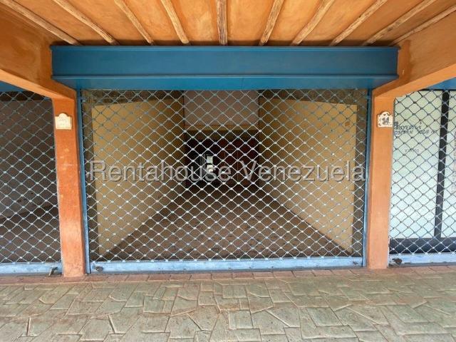 Propiedad en venta en Higuerote, Miranda