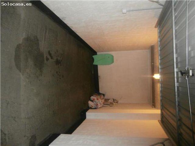 Local Comercial en venta en Noja, Cantabria