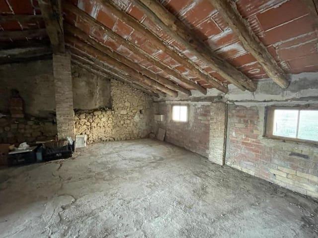 Local Comercial en venta en Terra Alta, Catalunya