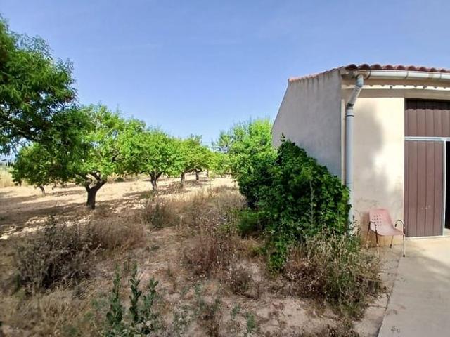 Local Comercial en venta en Terra Alta, Catalunya