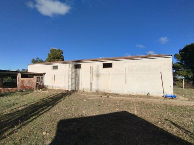 Local Comercial en venta en Terra Alta, Catalunya