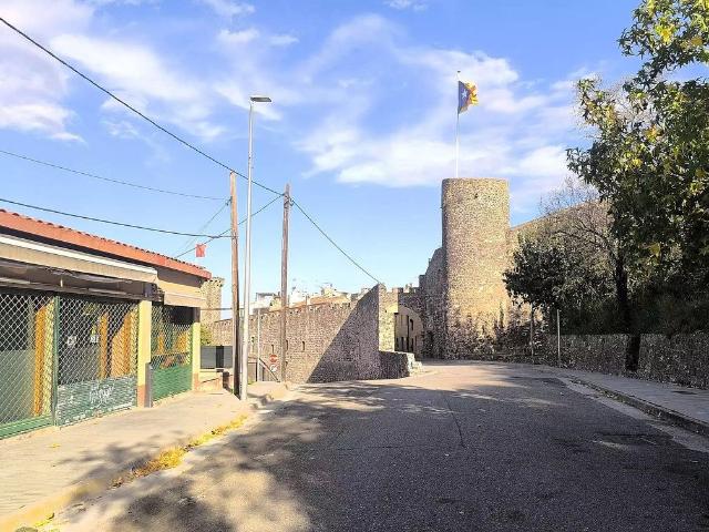 Local Comercial en venta en la Selva, Catalunya