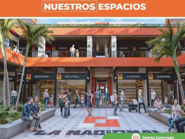 Local Comercial venta en Huaral, Lima Metropolitana