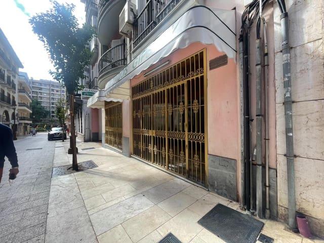Local Comercial en venta en Comarca Metropolitana de Huelva, Andalucía