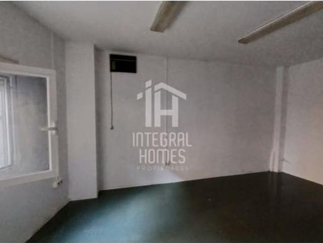 Local Comercial en venta en Comarca Metropolitana de Huelva, Andalucía