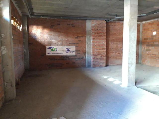 Local Comercial en venta en Huesca/Uesca, Hoya de Huesca / Plana de Uesca