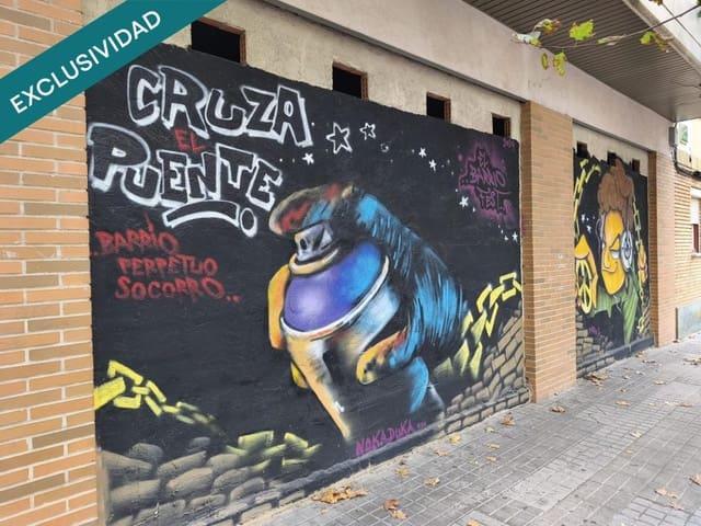 Local Comercial en venta en Huesca/Uesca, Hoya de Huesca / Plana de Uesca