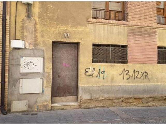 Local Comercial en venta en Huesca/Uesca, Hoya de Huesca / Plana de Uesca
