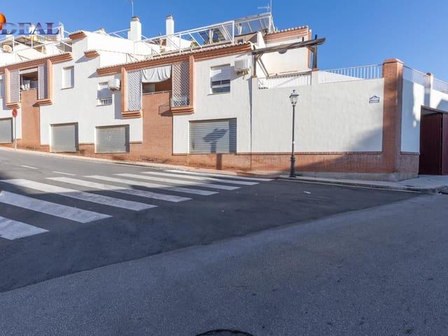 Local Comercial en venta en Barrio Los Corteses, Comarca de la Vega de Granada