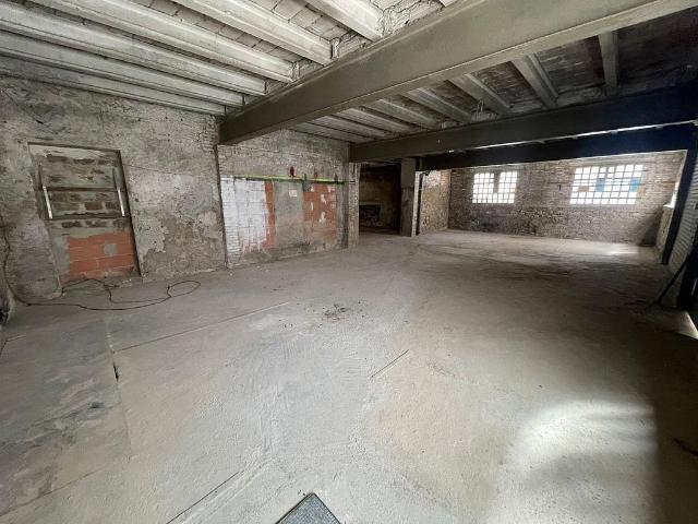 Local Comercial en venta en Anoia, Catalunya